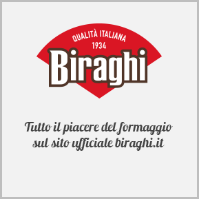 Biraghi.it